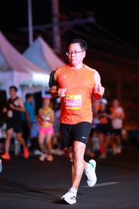 BIB: 26442
                            <button type="button" onclick="openModal(22858977)" class="btn btn-primary btn-sm float-right btn-popup" data-toggle="modal" data-target=".modal-high-quality">
                        <i class="fas fa-shopping-cart"></i> Add to Cart
                    </button>
                                            <button type="button" onclick="isThisMe(22858977, true)" class="btn btn-success btn-sm float-right btn-popup btn-isme hidden" data-toggle="tooltip" data-placement="bottom" title="นี่คือรูปของคุณใช่ไหม คลิกที่นี่เพื่อเอาเข้าอัลบั้ม">
                        <i class="fas fa-plus"></i> Add to album
                    </button>
                    <button type="button" onclick="isThisMe(22858977, false)" class="btn btn-warning btn-sm float-right btn-popup btn-isnotme hidden">
                        <i class="fas fa-ban"></i> Remove from album
                    </button>